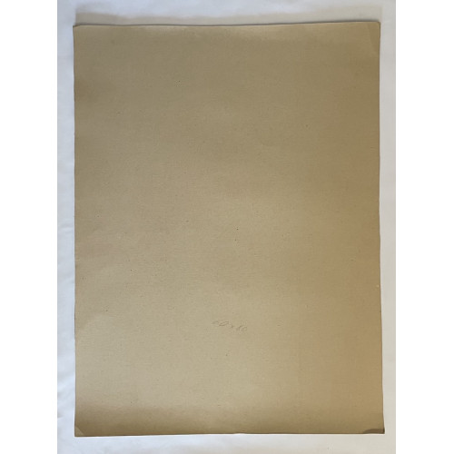 Картина Воскресенье. Спокойные часы дома, художник Титов Анатолий Михайлович