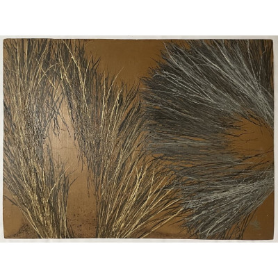 Абаша 1980 год