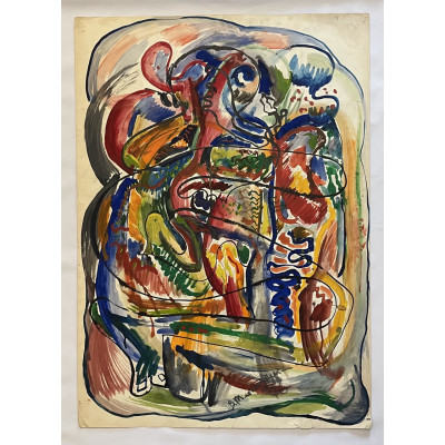 Изящность линий