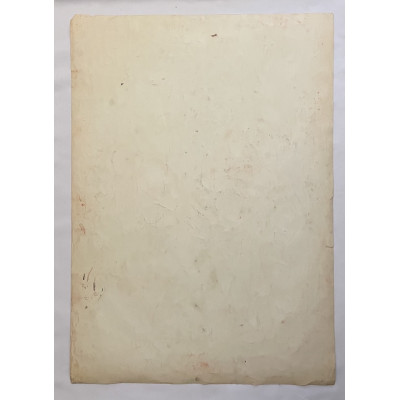 Вокруг света