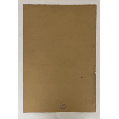 Портрет девушки в косынке