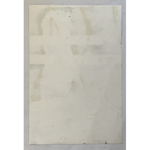 Картина Итальянская смесь красок, художник Гречина Ольга Николаевна