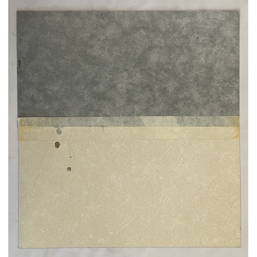 Картина И звуки снова, художник Толстая Наталья Олеговна