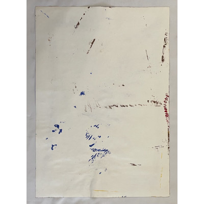 3 работы в авангардном стиле