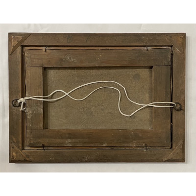 Вятский пейзаж