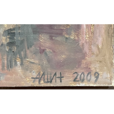 В бане вдвоем 2009 год