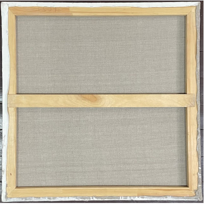 Приветствие снеговика