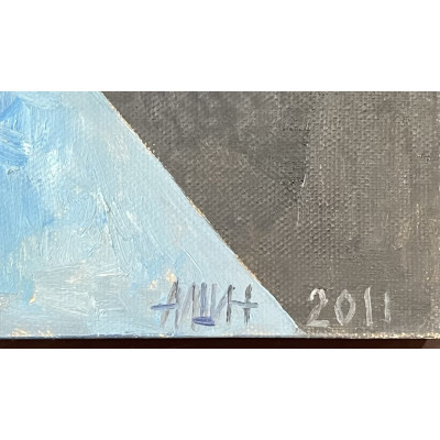 Двое на даче 2011 год