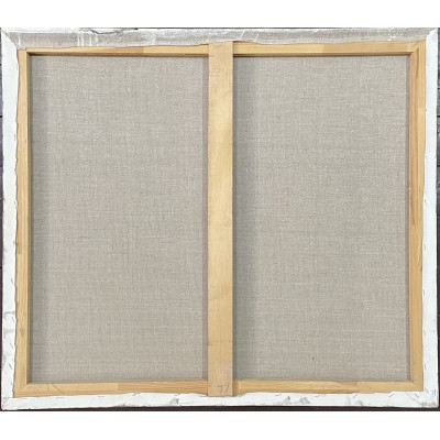 Дружеская встреча 2011 год