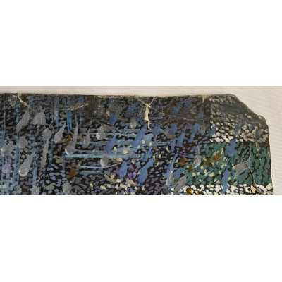 Мужской монастырь в Москве