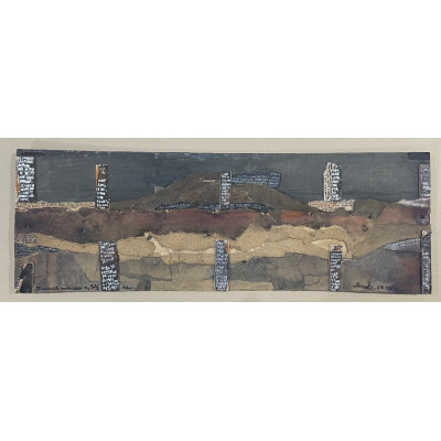 Божественная комедия