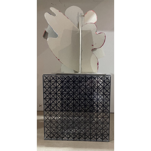 Картина Арт-объект 