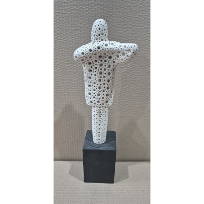 Движение рук