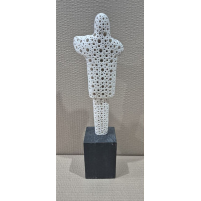 Движение рук