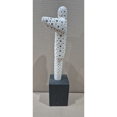 Движение рук