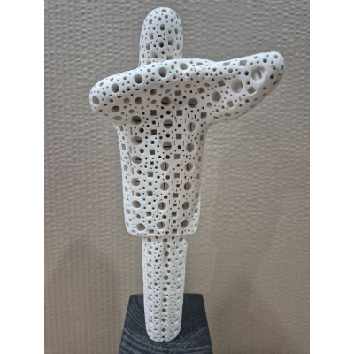 Движение рук