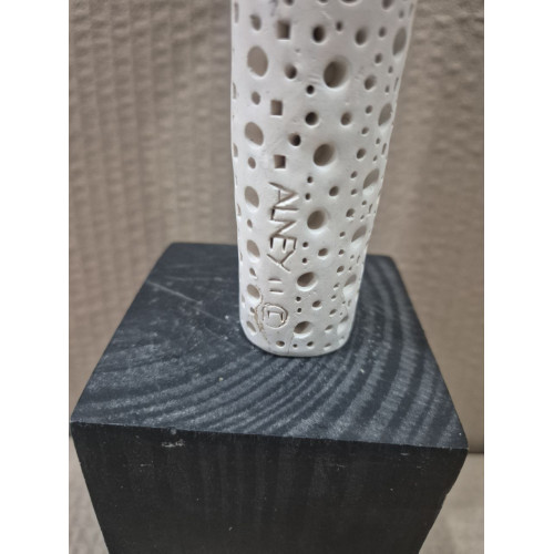 Картина Движение рук, художник Ней Александр