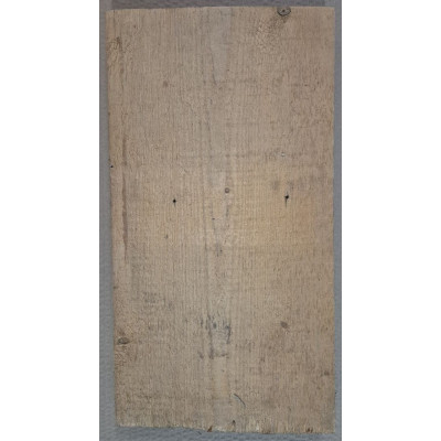 Красно-черное построение