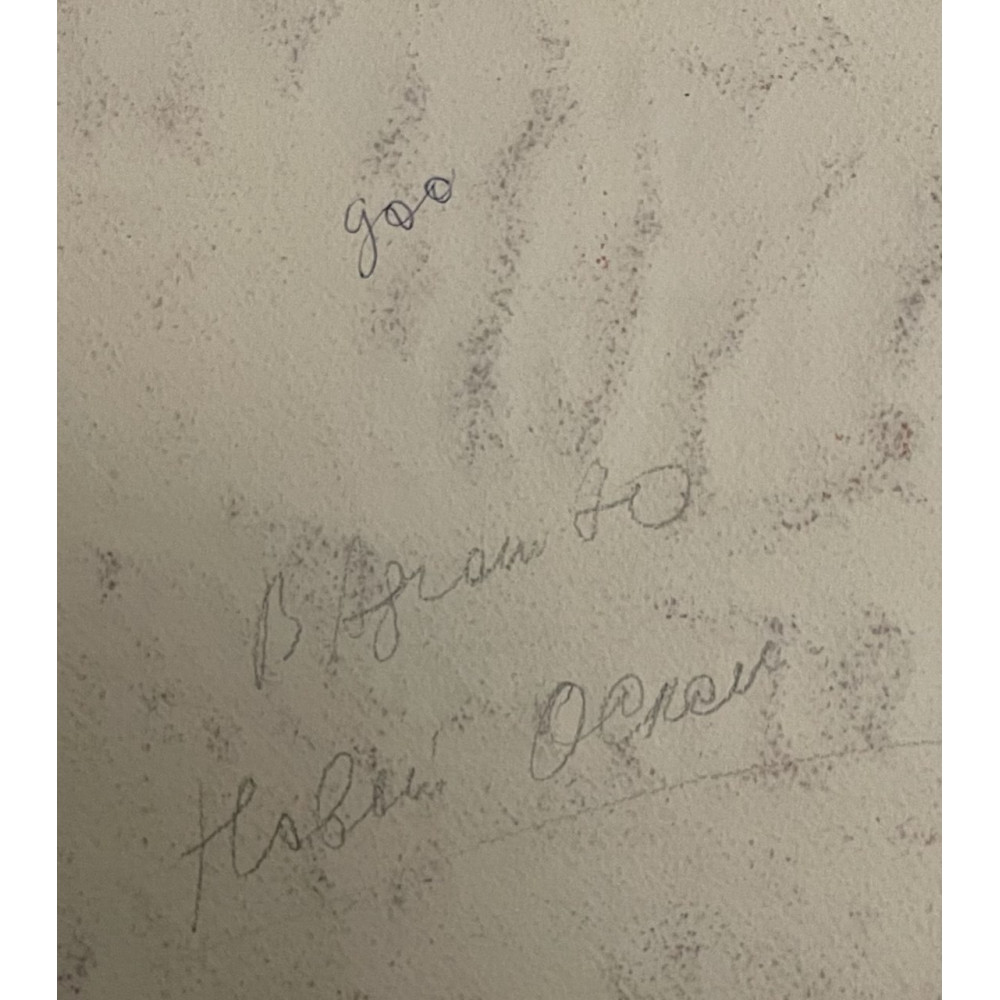 Народное гулянье. Новый Оскол