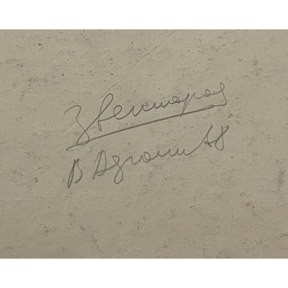 Часовня Кижи. Ильинская церковь. Звенигород (3 работы)