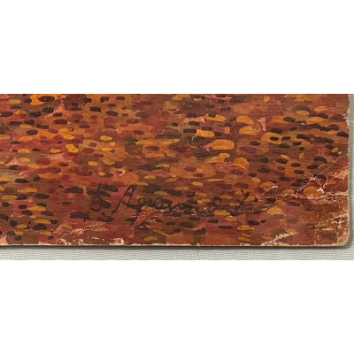 Часовня. Крутицкое подворье (2 работы)