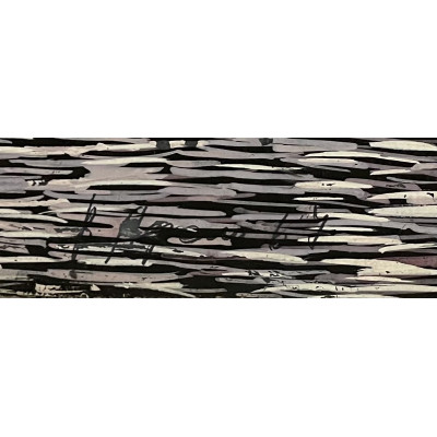 Старец. Звенигород