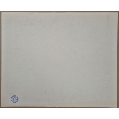 Цветочное поле