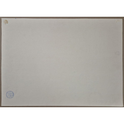 Золотистое поле пшеницы