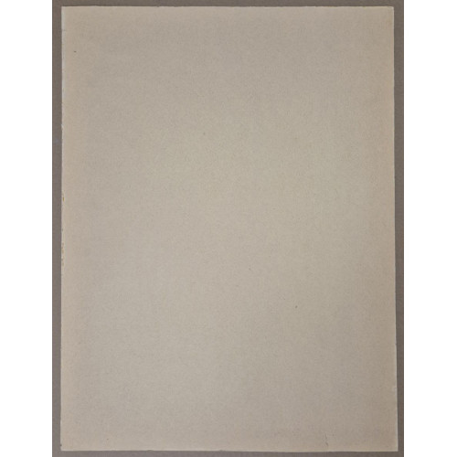 Картина Портрет мальчика на траве, художник Горшман Мендель Хаимович