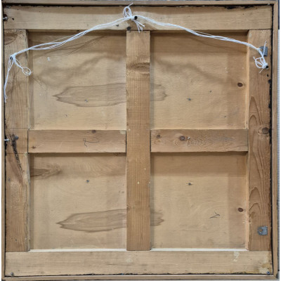 Тебя на пьедестал я ставлю