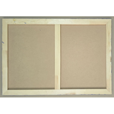 Оптическое свечение свыше