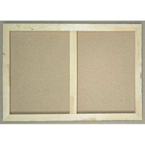 Картина Оптическое свечение свыше, художник Григорьев Александр Ефимович