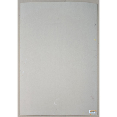 Оп-арт в нашей жизни