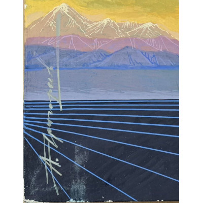 Театральные поклонники