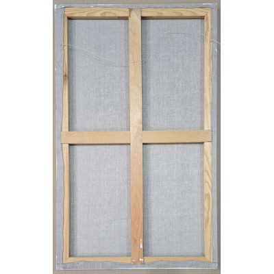 Театральные поклонники