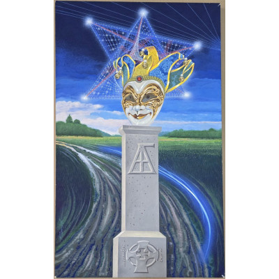 В свете софитов