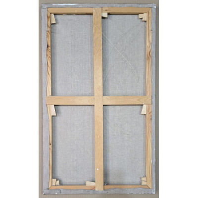 В свете софитов