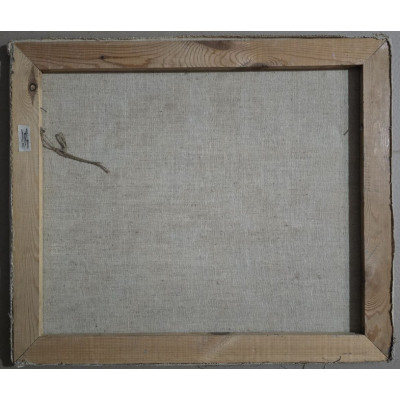 Вечерний Таджикистан