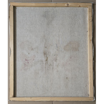 Почитание фаворитов