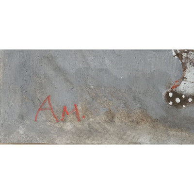 Мальвина и Пьеро