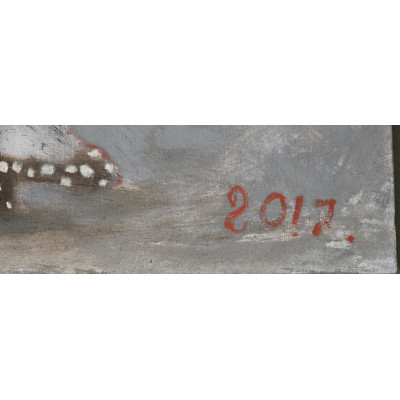 Мальвина и Пьеро