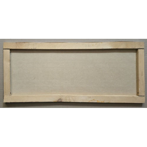 Картина Вечерний маскарад, художник Медведев Андрей Викторович