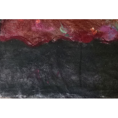 Нашептал на ушко