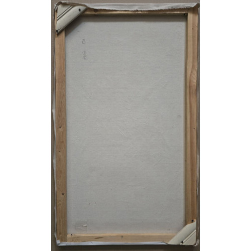 Картина Сопровождение принцессы, художник Медведев Андрей Викторович