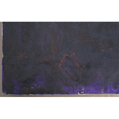 Скачки с игрушочной лошадью