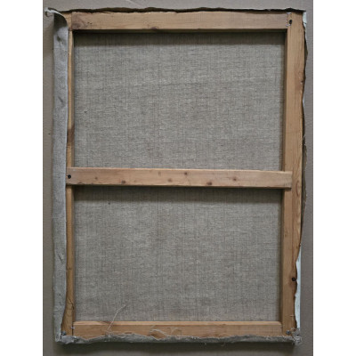 Наследие от отца к дочери