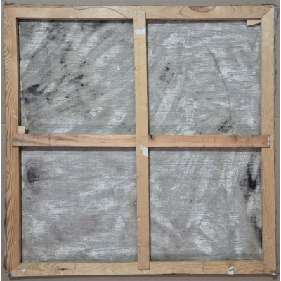 Праздничное платье