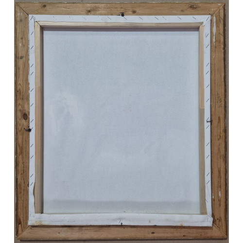 Картина Портрет мальчика с саблей, художник Медведев Андрей Викторович