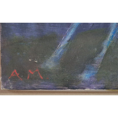 Смешные всадники