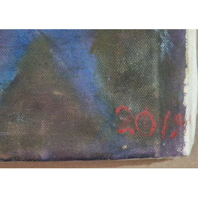 Смешные всадники